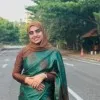 Rifa