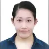 Caroline Ma
