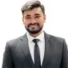 Lavish Khan