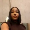 Victoria