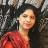 Sehrish Abdullah