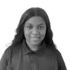 Fedelima Makena