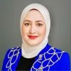 Hala Khaled