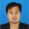 Alif Amri