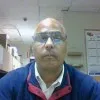 Hector Miller