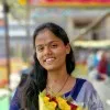 Analika kalavari
