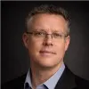 Sean Mawhorter