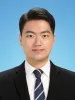 Sangkwon Lee