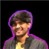 Piyush Darak
