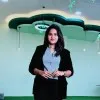 Ashwini Vijayakumar