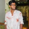 Ajay Reddy