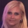 Sharon Cohen