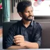 Ramu Gundugolu
