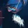 Hisham