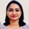 RESHMI PALAKKAL