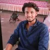 Akash Busari