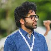 Samarth Bansal