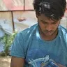 Jatin Mehra