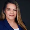 Alejandra Fisher