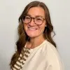 Megan Harsh