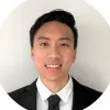 Nicholas Ling