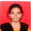 Reshmabhi Bellamkonda