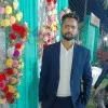 md Fakhar