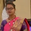 Shalini Devi