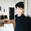 Ayush Khakharia