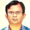 Rajnath Yadav