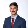 Joseph Nigrelli