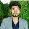 Darshan