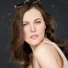 Christina Tkachenko