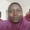 Modibbo Mariya