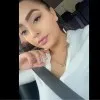 Mayra Garcia