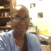Lania Williams