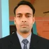 Chandan kumar Singh