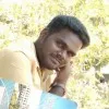 JEEVANATHAN