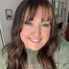 Faith Dickhaus