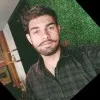 Mohit Kumar