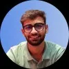 Jay Mehta