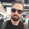 Yair Huszcza