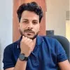 Jeetu Kumar