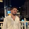 Houssein Houssainy