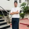 Sourav singh