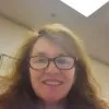 Jennifer Miller