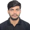 Ritik Kumar