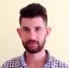 Osman Gül