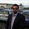 Tuan Peiris