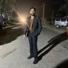 SHAKTI SINGH RAJ